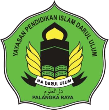 Logo Sekolah